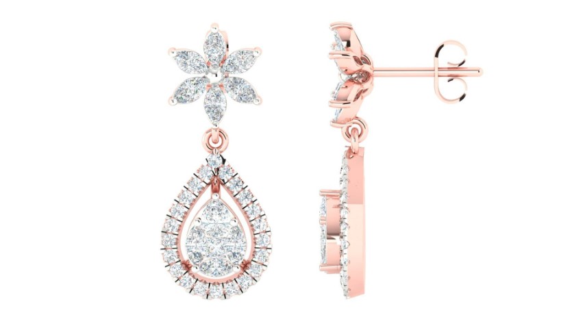 https://www.goldiam.co.il/sites/default/files/women-pendant-earrings-3dm-stl-render-detail-3d-print-model-3d-model-stl-3dm%20%282%29%20%28%D7%A7%D7%98%D7%9F%29.jpg